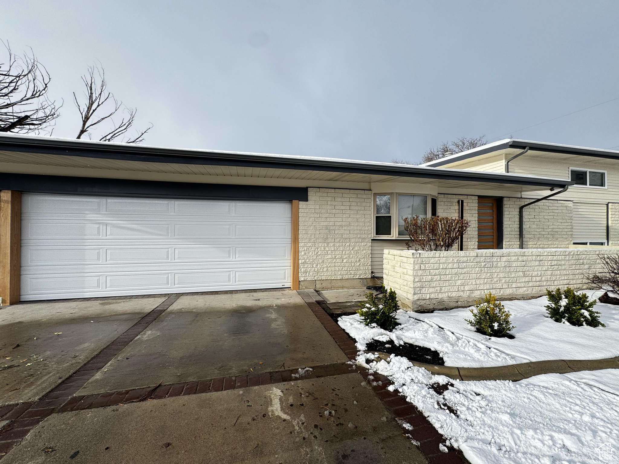 4430 W 3650, West Valley City, Utah image 1