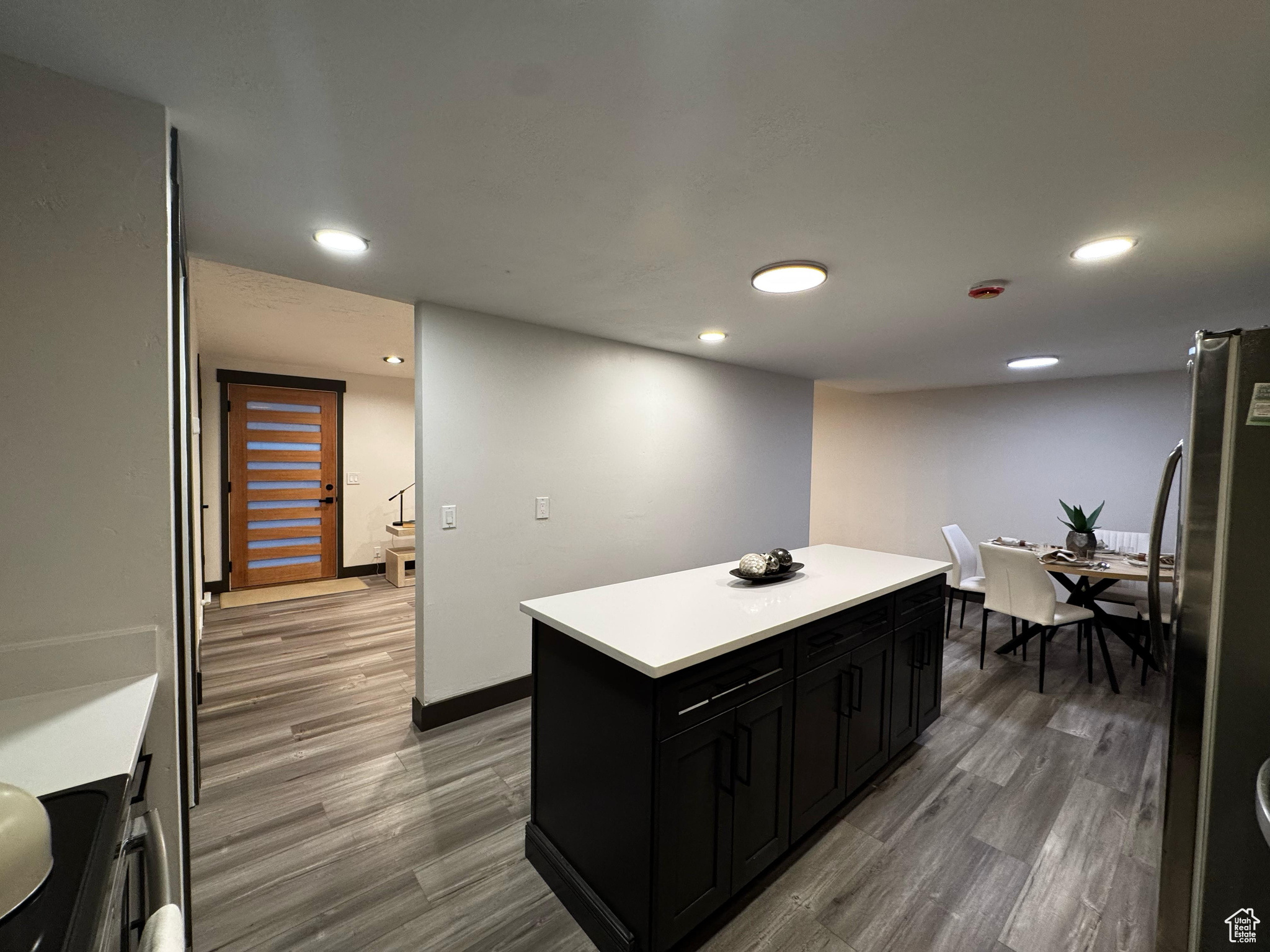 4430 W 3650, West Valley City, Utah image 15