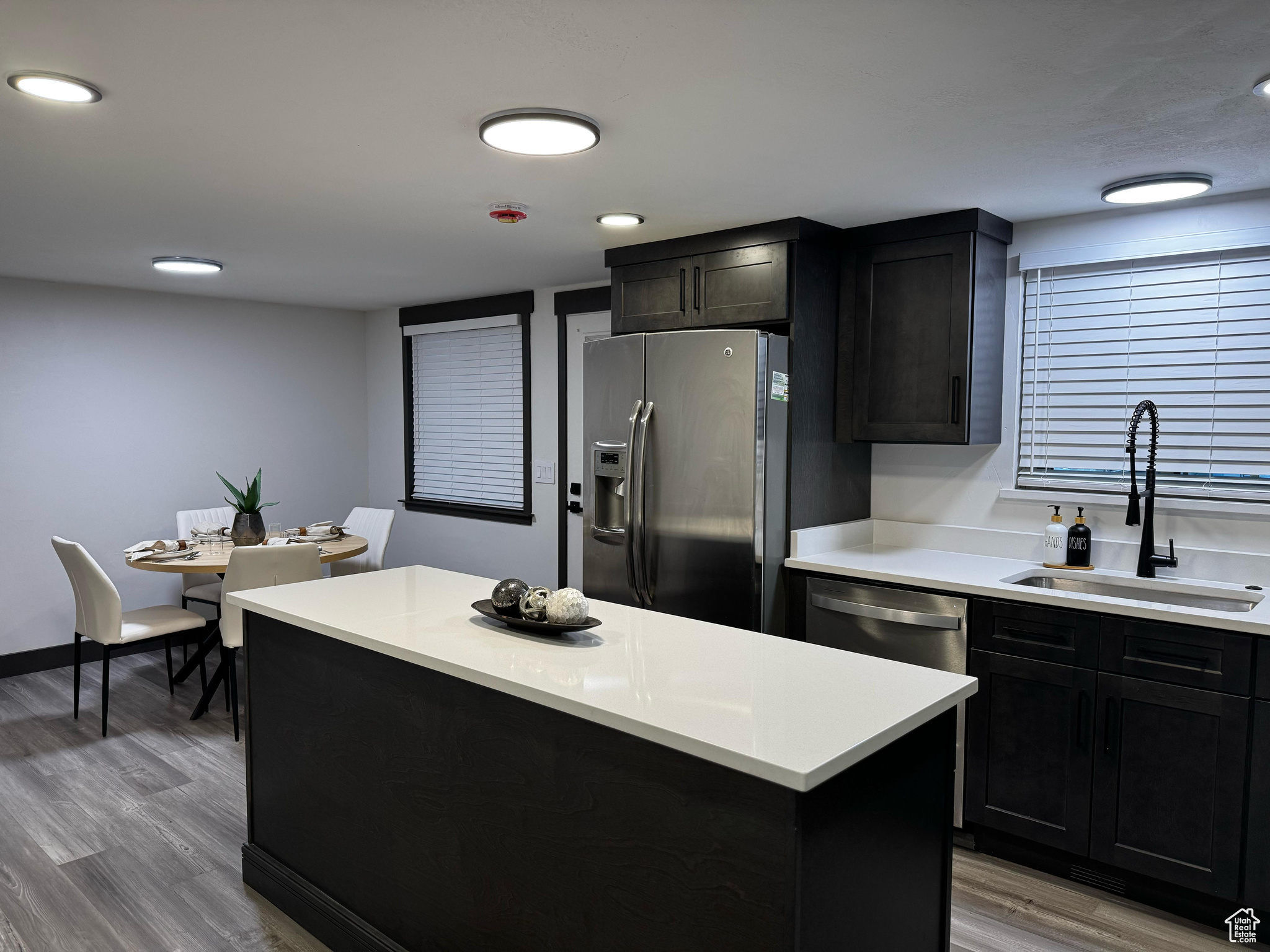 4430 W 3650, West Valley City, Utah image 12