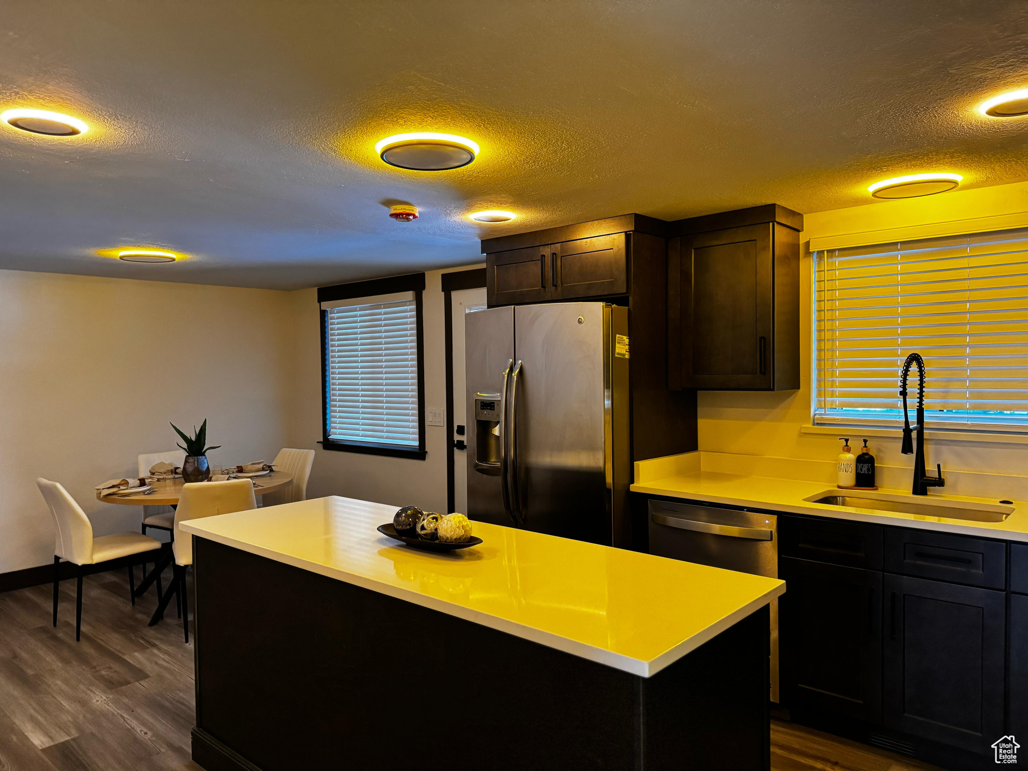 4430 W 3650, West Valley City, Utah image 13