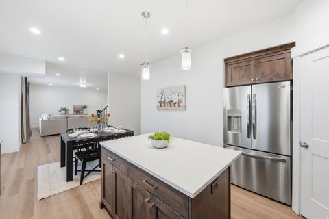 Tiny photo for 2151 S 3940 W, Ogden, UT 84401 (MLS # 2133552)