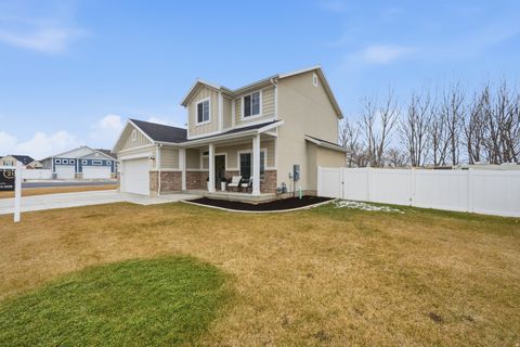 Tiny photo for 2151 S 3940 W, Ogden, UT 84401 (MLS # 2133552)
