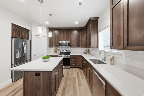 Tiny photo for 2151 S 3940 W, Ogden, UT 84401 (MLS # 2133552)