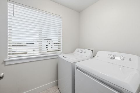 Tiny photo for 2151 S 3940 W, Ogden, UT 84401 (MLS # 2133552)
