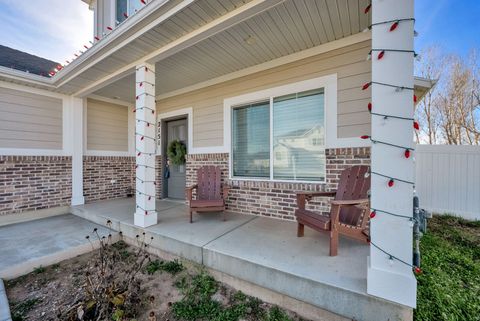 Tiny photo for 2151 S 3940 W, Ogden, UT 84401 (MLS # 2133552)