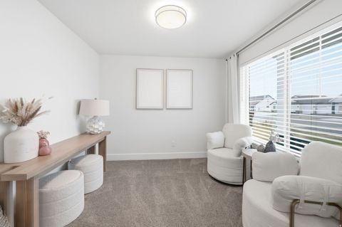 Tiny photo for 2151 S 3940 W, Ogden, UT 84401 (MLS # 2133552)