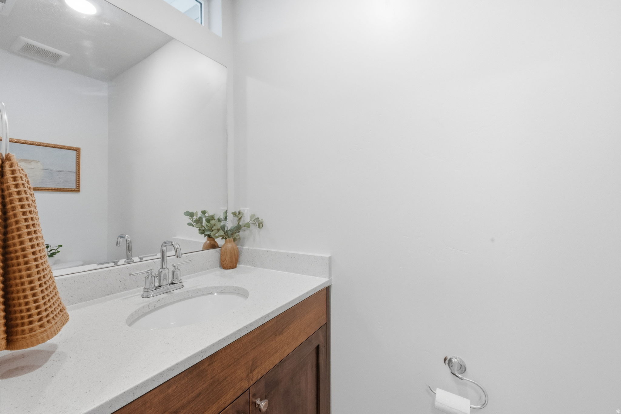 TAYLOR LANDING - Residential