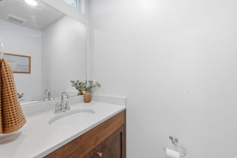 Tiny photo for 2151 S 3940 W, Ogden, UT 84401 (MLS # 2133552)