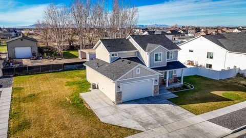 Tiny photo for 2151 S 3940 W, Ogden, UT 84401 (MLS # 2133552)
