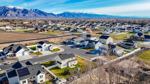 Tiny photo for 2151 S 3940 W, Ogden, UT 84401 (MLS # 2133552)