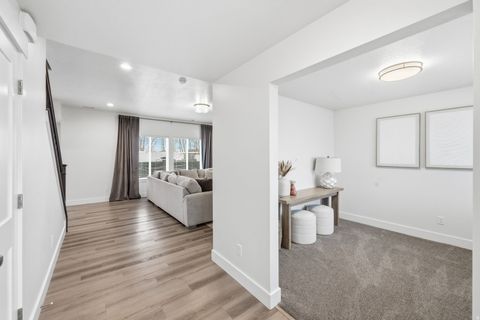 Tiny photo for 2151 S 3940 W, Ogden, UT 84401 (MLS # 2133552)