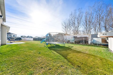Tiny photo for 2151 S 3940 W, Ogden, UT 84401 (MLS # 2133552)