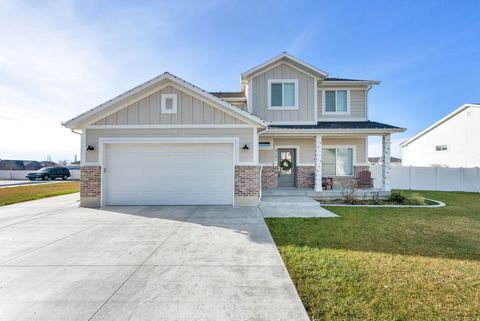 Photo of 2151 S 3940 W, Ogden, UT 84401 (MLS # 2133552)