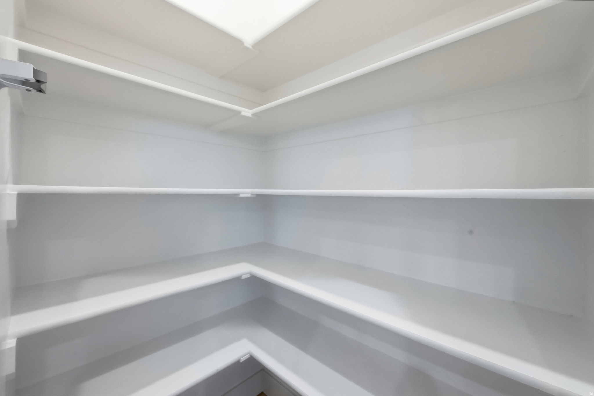 TAYLOR LANDING - Residential