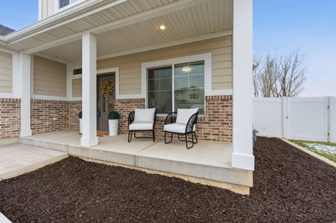 Tiny photo for 2151 S 3940 W, Ogden, UT 84401 (MLS # 2133552)