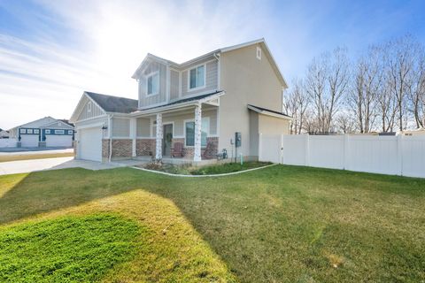 Tiny photo for 2151 S 3940 W, Ogden, UT 84401 (MLS # 2133552)