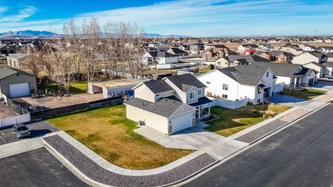 Tiny photo for 2151 S 3940 W, Ogden, UT 84401 (MLS # 2133552)