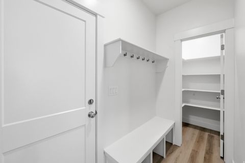 Tiny photo for 2151 S 3940 W, Ogden, UT 84401 (MLS # 2133552)