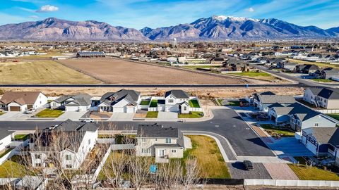 Tiny photo for 2151 S 3940 W, Ogden, UT 84401 (MLS # 2133552)