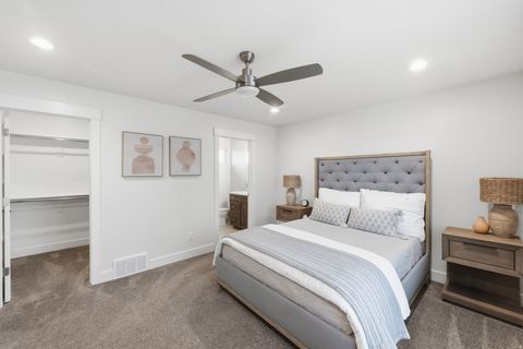Tiny photo for 2151 S 3940 W, Ogden, UT 84401 (MLS # 2133552)