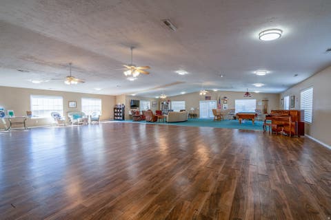Tiny photo for 565 S SIESTA DR, Ivins, UT 84738 (MLS # 2172881)