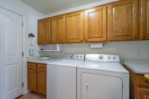 Tiny photo for 565 S SIESTA DR, Ivins, UT 84738 (MLS # 2172881)