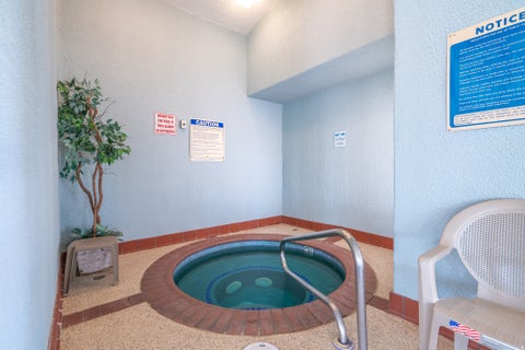 Tiny photo for 565 S SIESTA DR, Ivins, UT 84738 (MLS # 2172881)