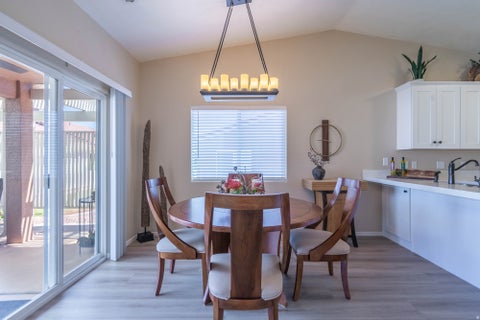 Tiny photo for 565 S SIESTA DR, Ivins, UT 84738 (MLS # 2172881)