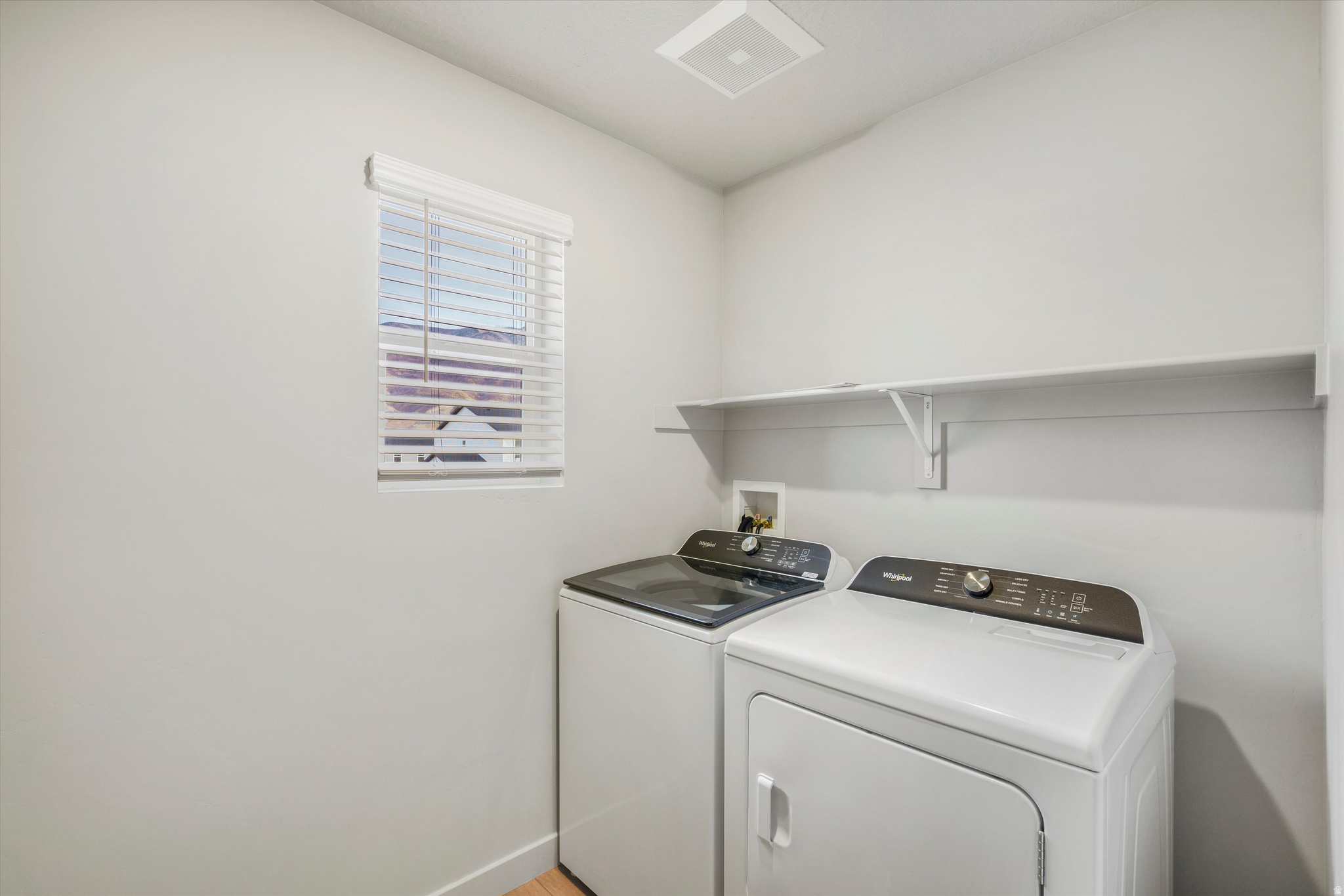 WESTWOOD ESTATES - Residential
