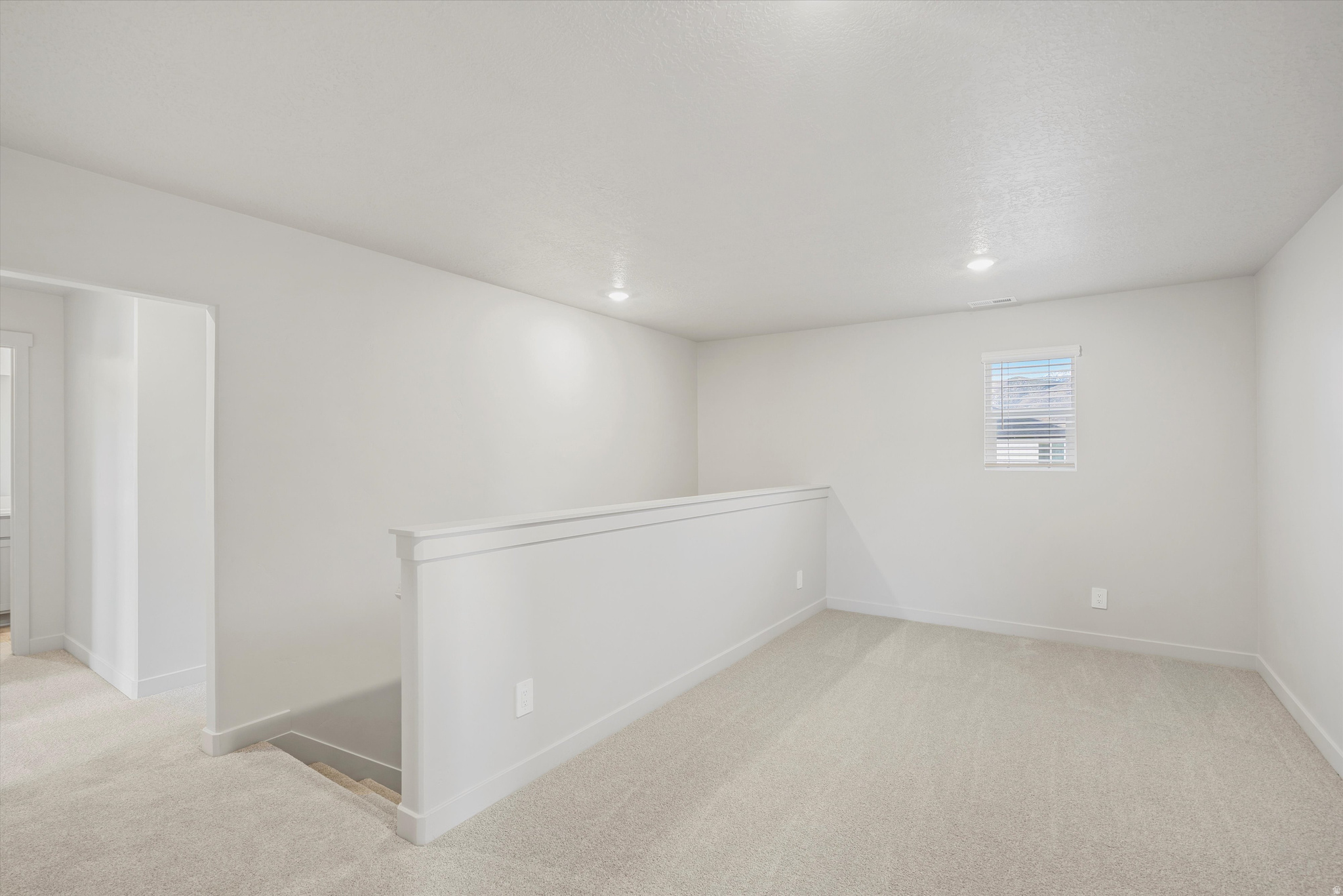 WESTWOOD ESTATES - Residential