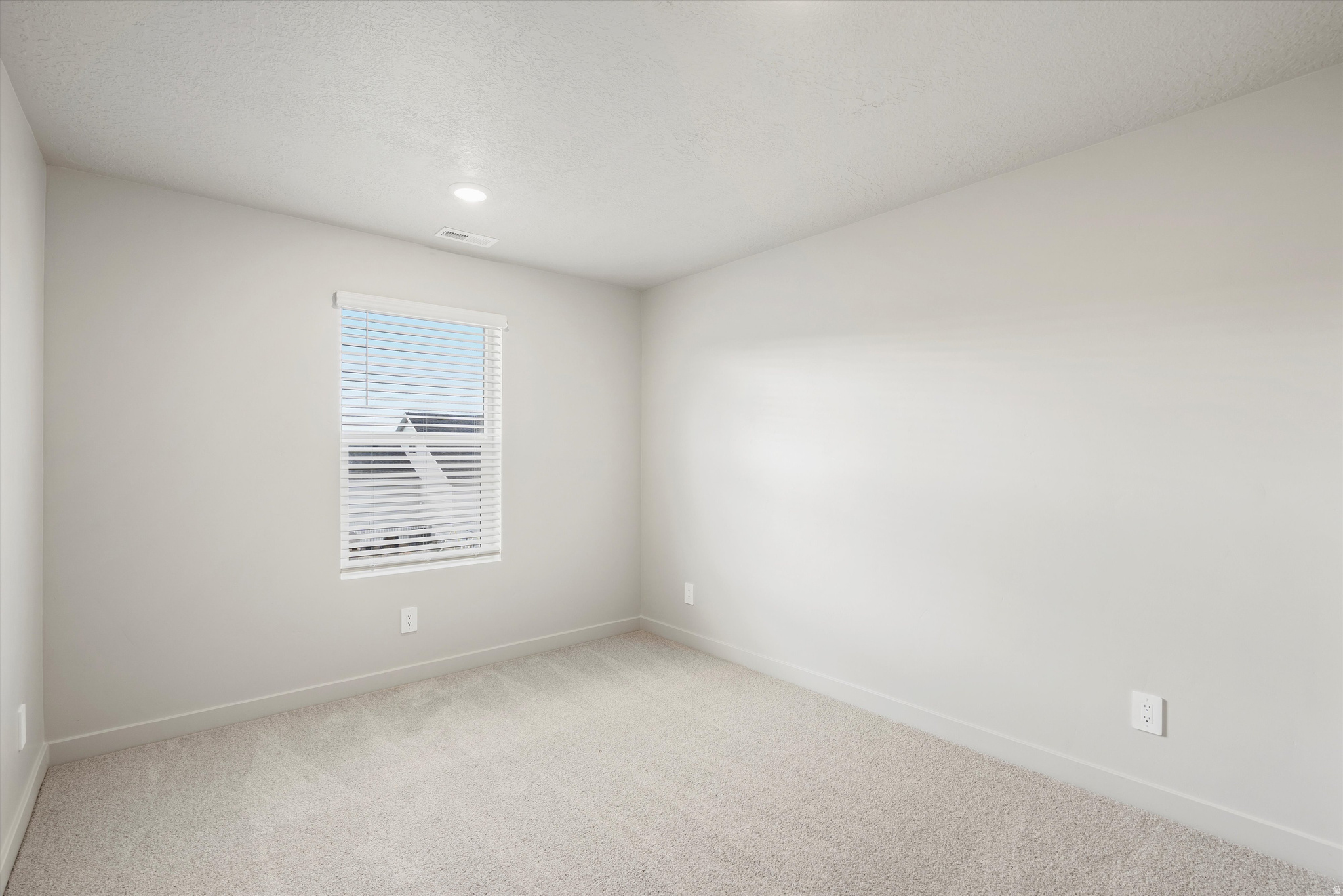 WESTWOOD ESTATES - Residential