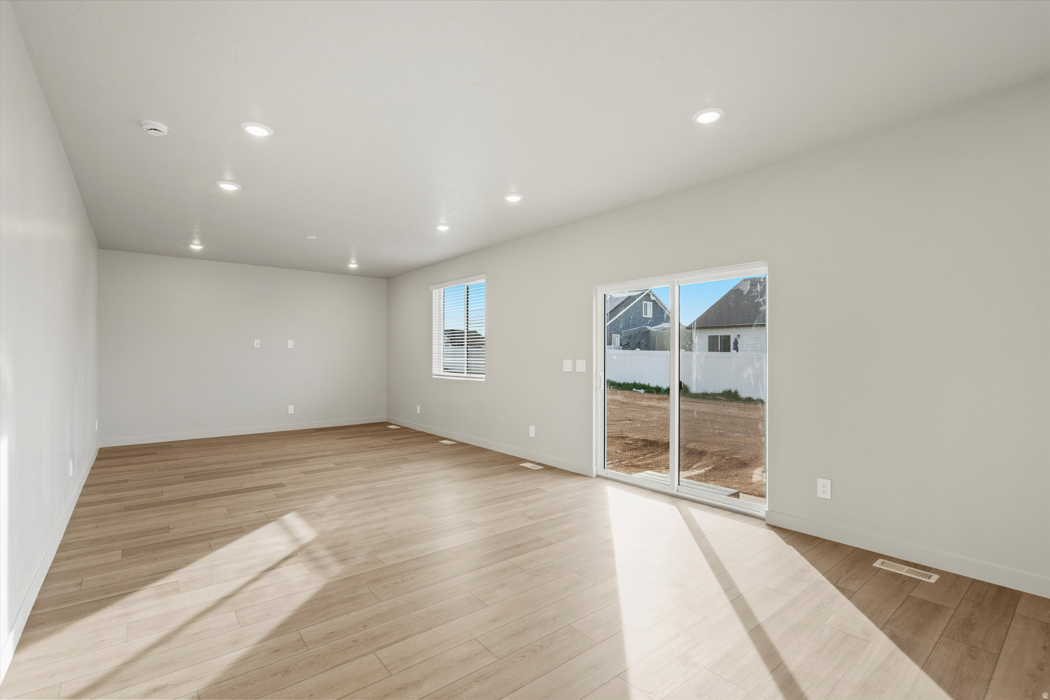 WESTWOOD ESTATES - Residential