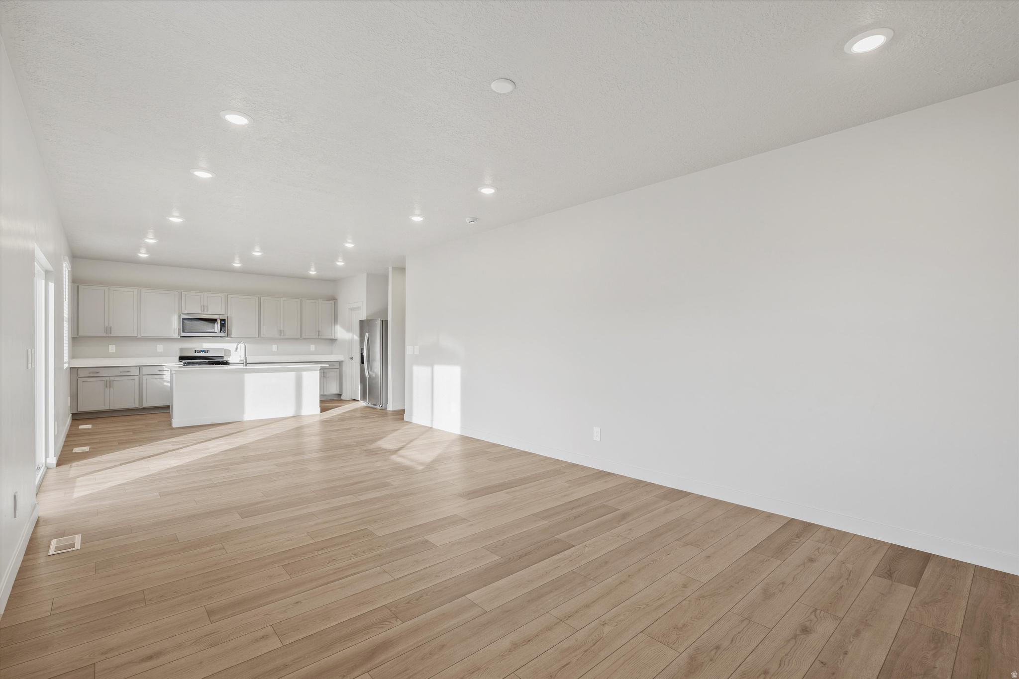 WESTWOOD ESTATES - Residential