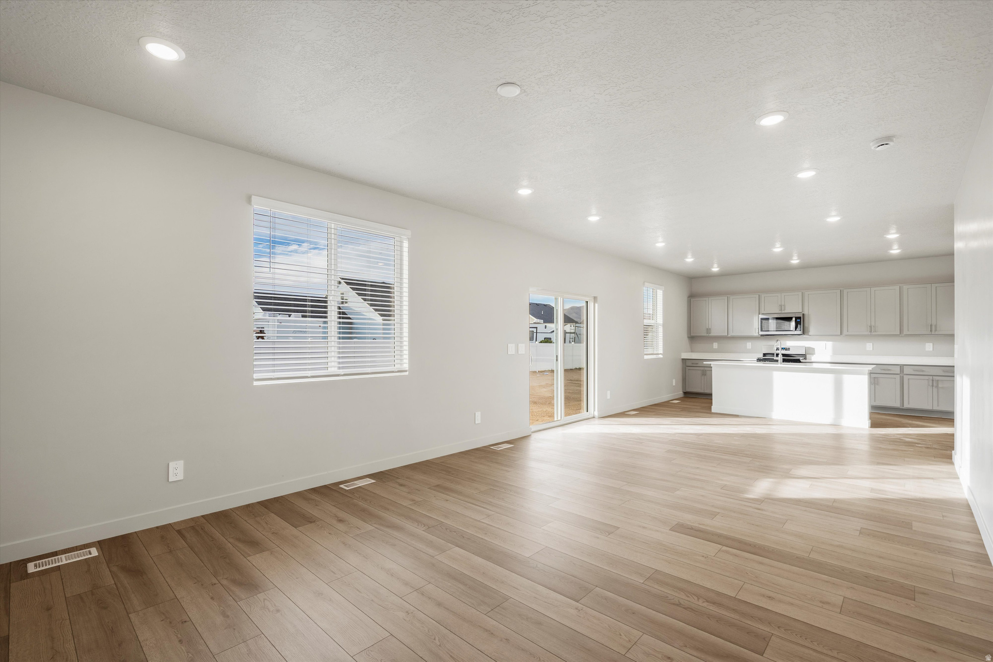 WESTWOOD ESTATES - Residential