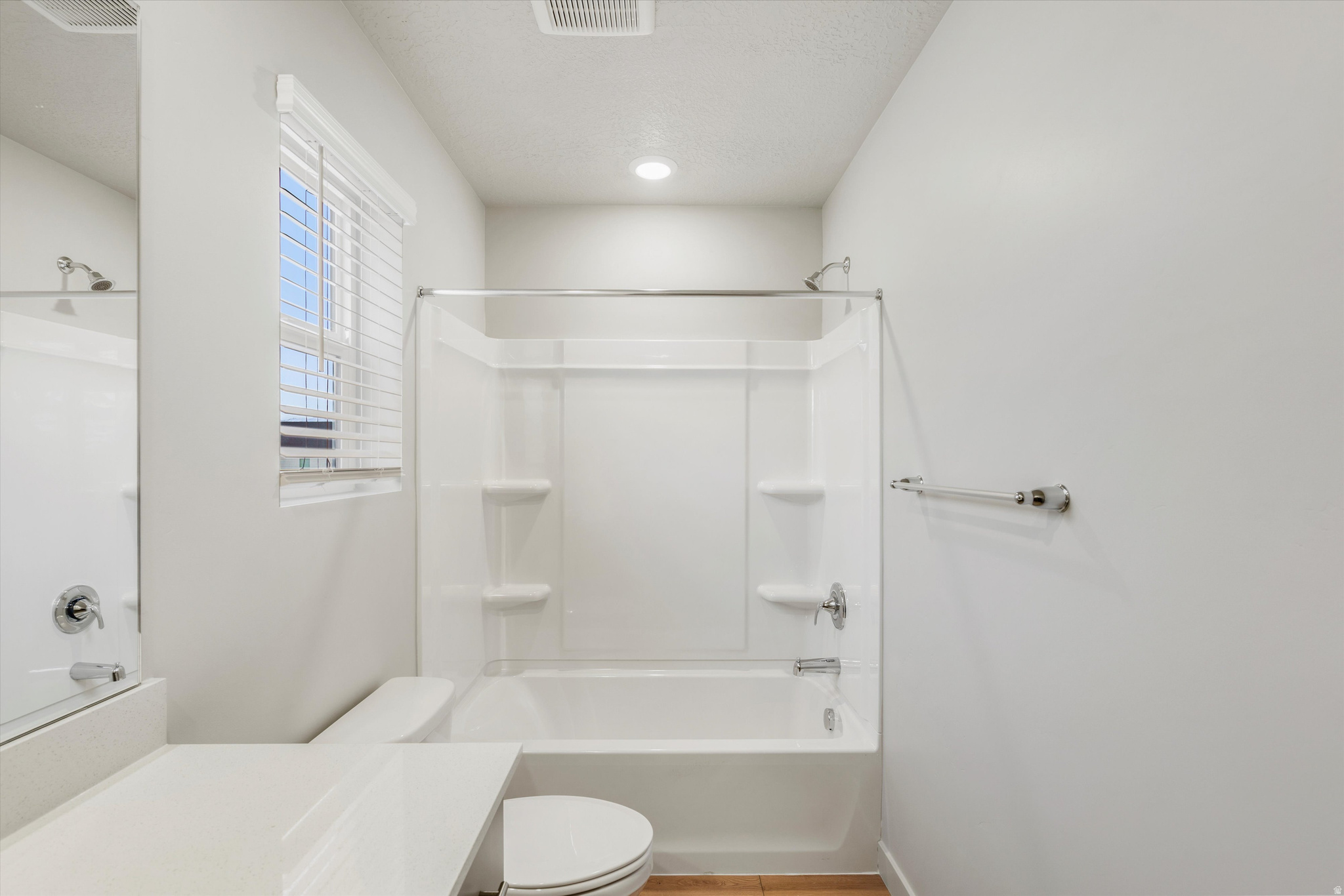 WESTWOOD ESTATES - Residential