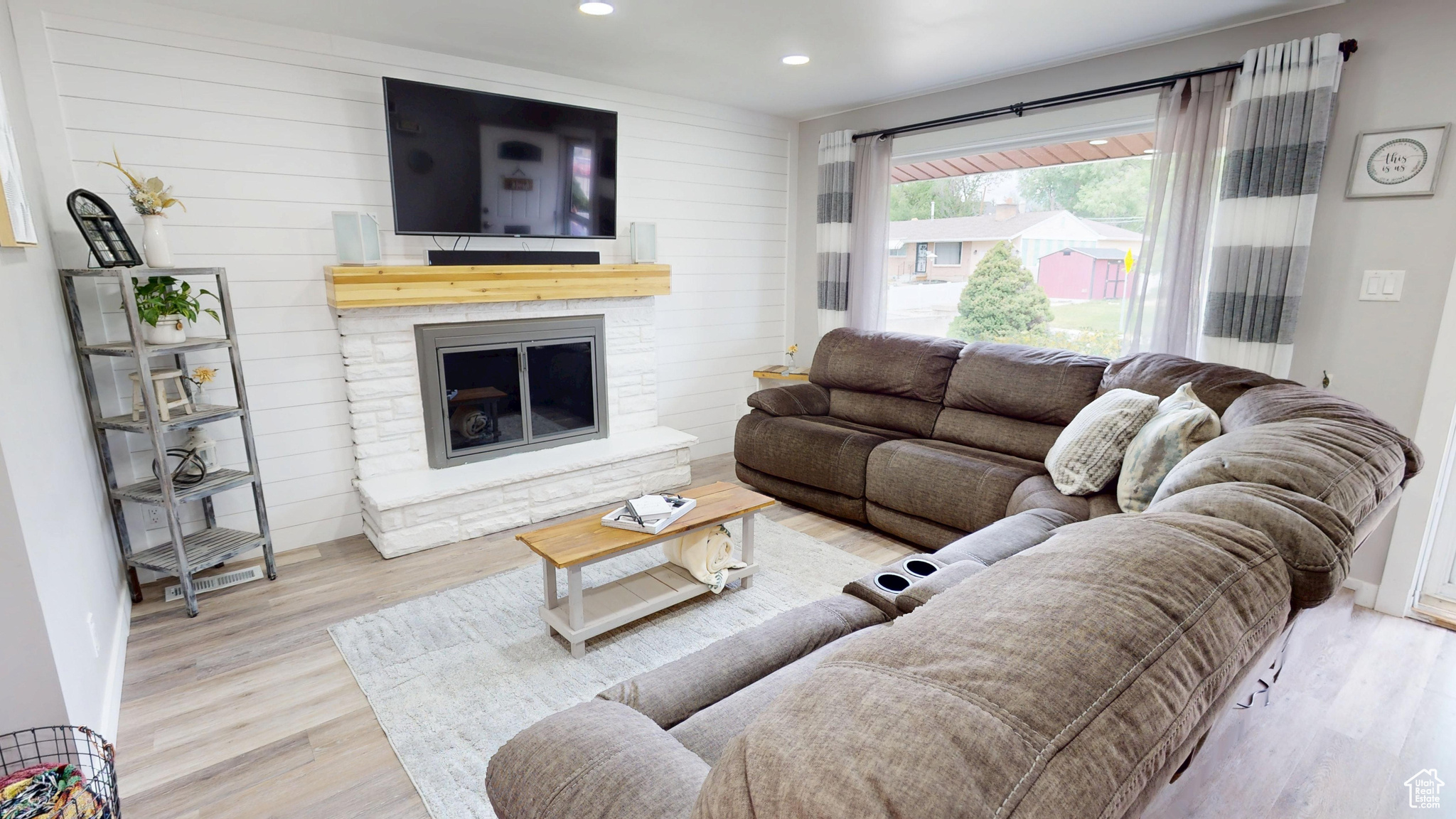 2607 W 550, West Point, Utah image 3