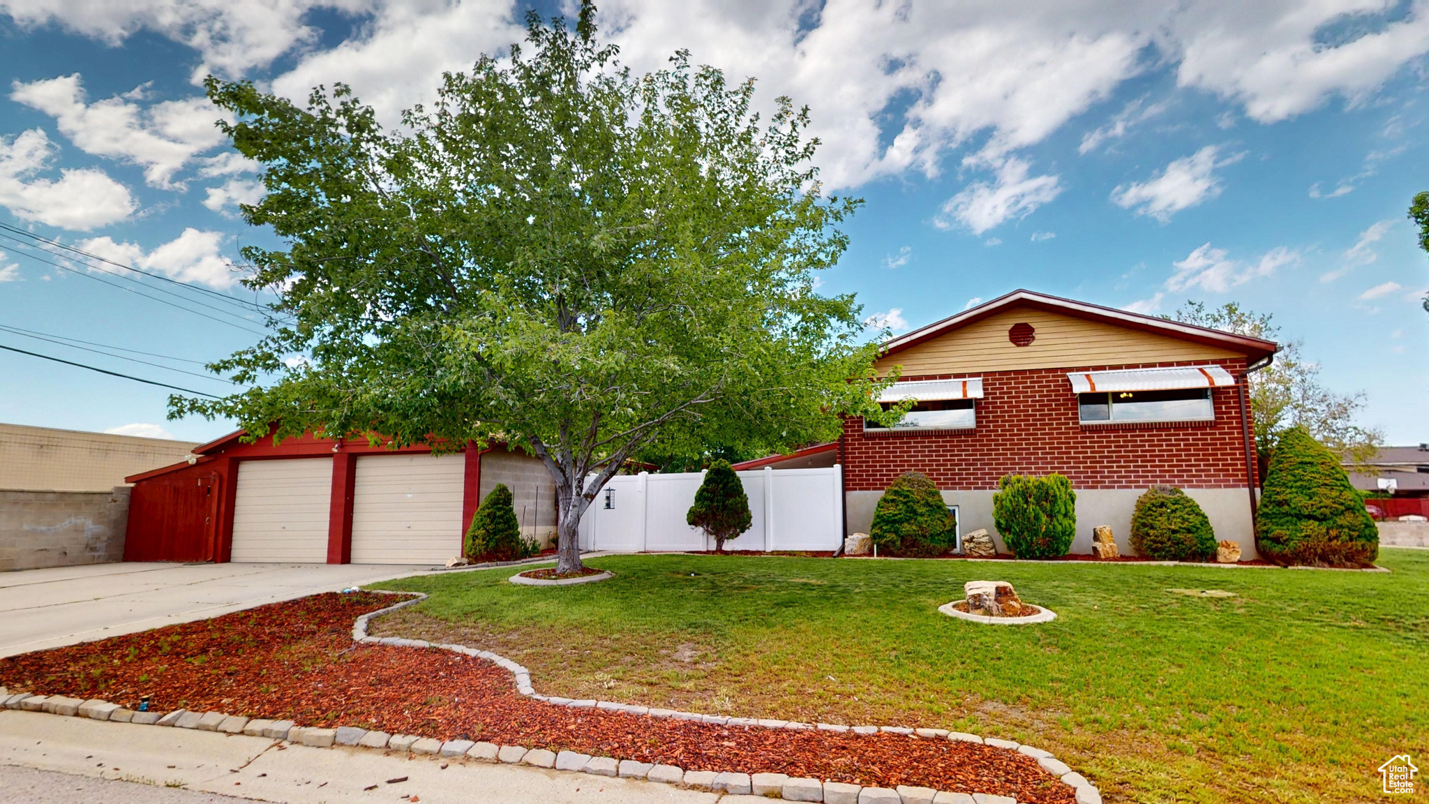 2607 W 550, West Point, Utah image 2