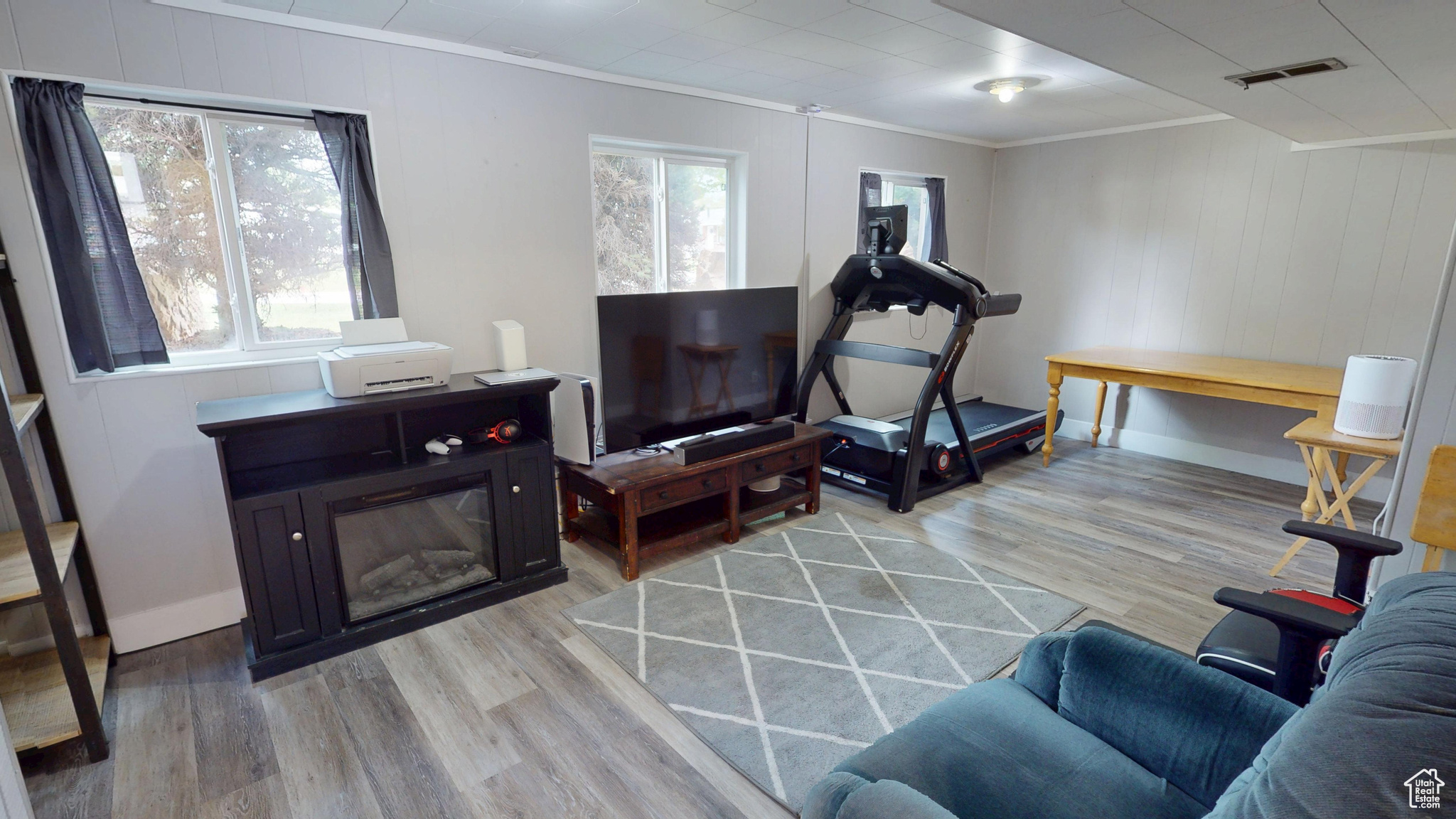 2607 W 550, West Point, Utah image 21