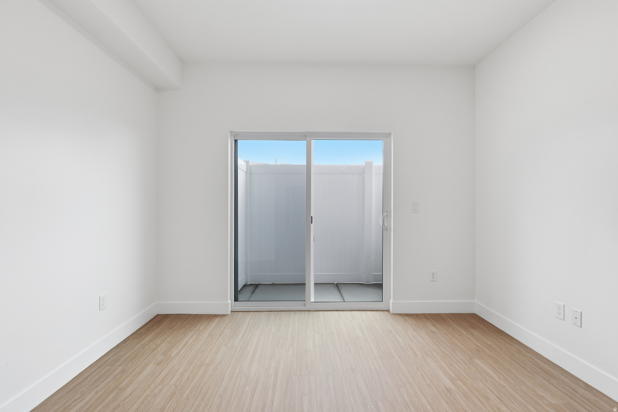 FALCON RIDGE CONDOMINIUM - Residential