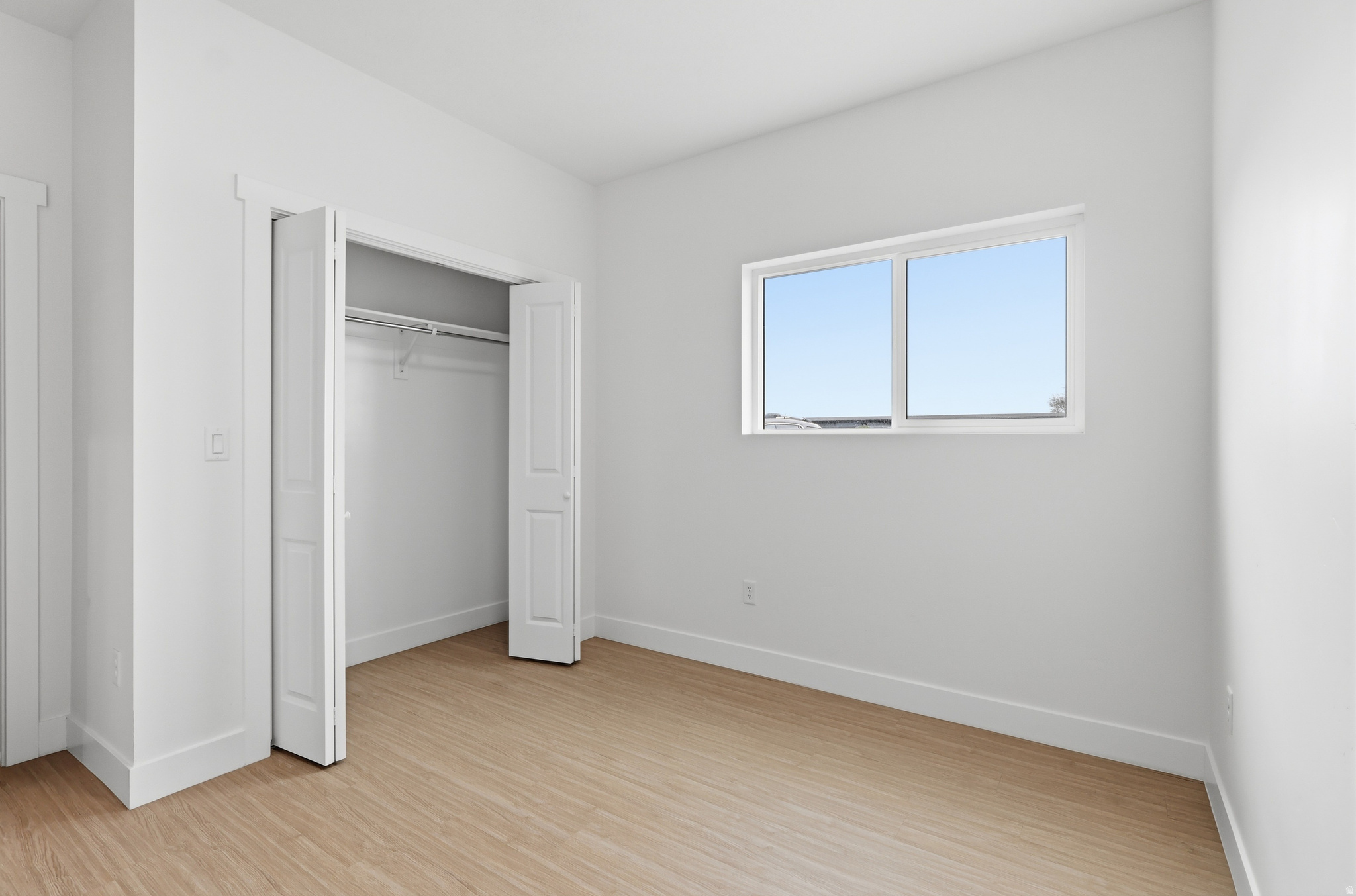 FALCON RIDGE CONDOMINIUM - Residential