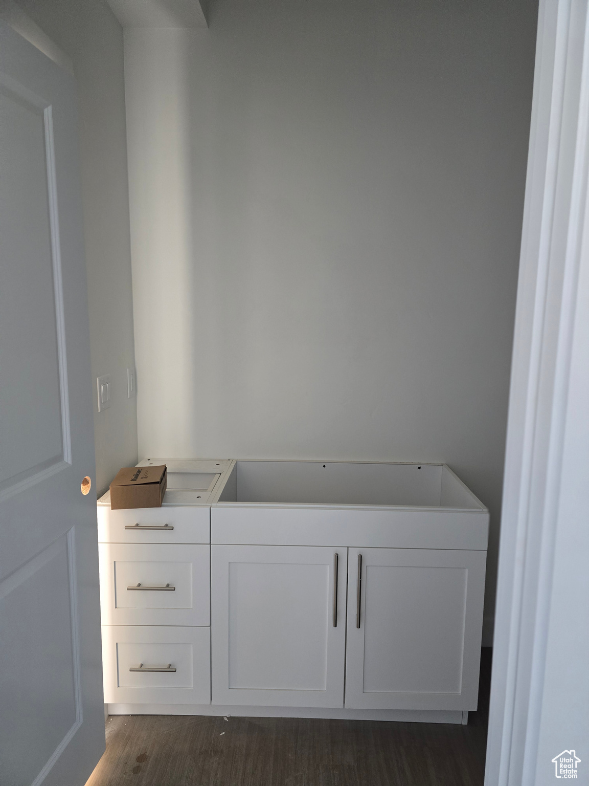 FALCON RIDGE CONDOMINIUM - Residential