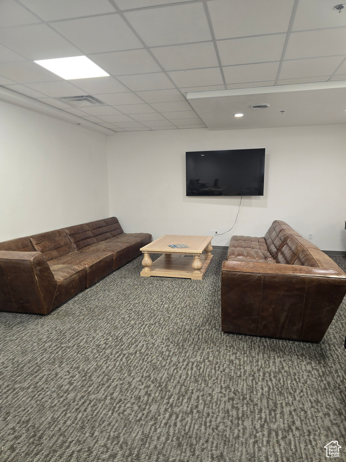 FALCON RIDGE CONDOMINIUM - Residential