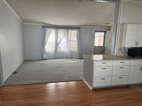 Tiny photo for 555 N 500 W #24, Payson, UT 84651 (MLS # 2145490)