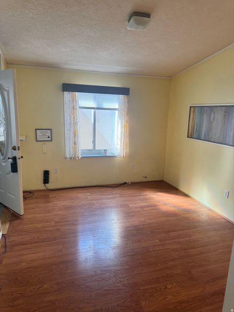 Tiny photo for 555 N 500 W #24, Payson, UT 84651 (MLS # 2145490)