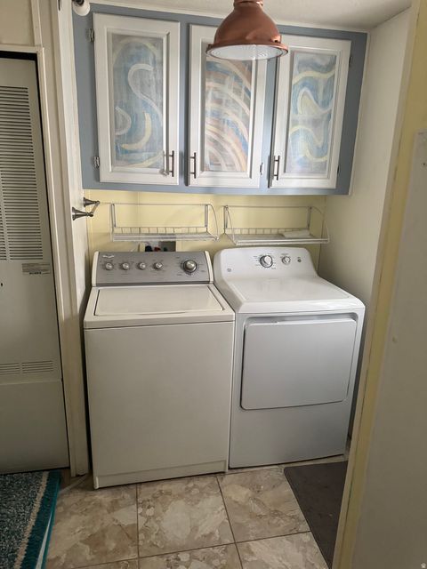 Tiny photo for 555 N 500 W #24, Payson, UT 84651 (MLS # 2145490)