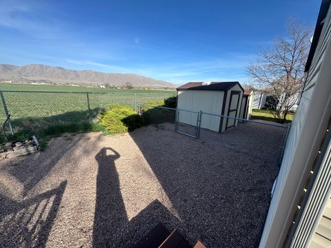 Tiny photo for 555 N 500 W #24, Salem, UT 84653 (MLS # 2145490)