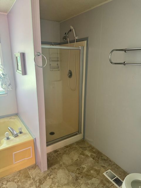 Tiny photo for 555 N 500 W #24, Payson, UT 84651 (MLS # 2145490)