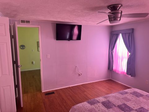 Tiny photo for 555 N 500 W #24, Payson, UT 84651 (MLS # 2145490)