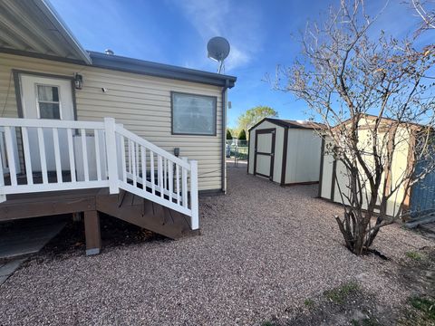 Tiny photo for 555 N 500 W #24, Salem, UT 84653 (MLS # 2145490)