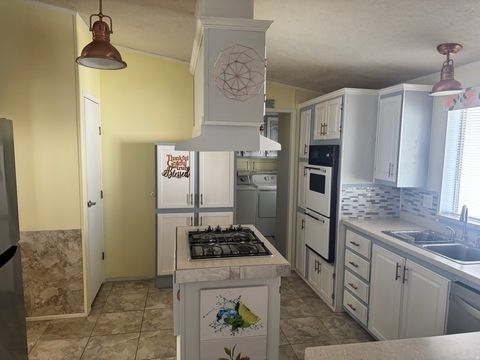 Tiny photo for 555 N 500 W #24, Payson, UT 84651 (MLS # 2145490)